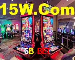 6B Bet,6BBet.Com
