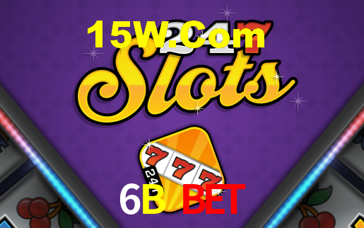 6B Bet