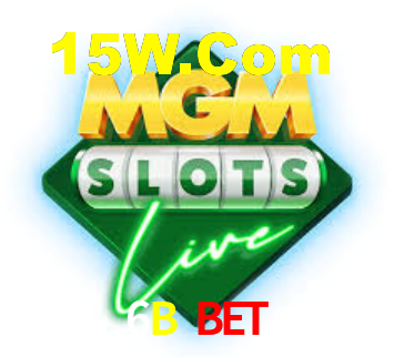 6B Bet