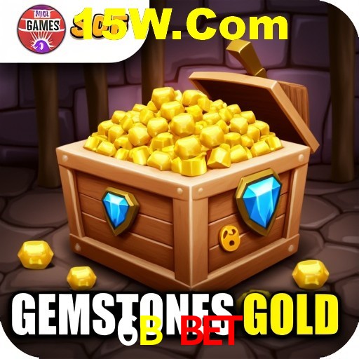 Desvendando o Mundo dos Jogos Virtuais na 6B Bet