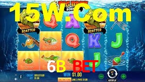 6B Bet