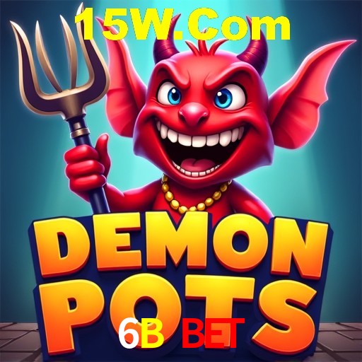 Descubra a Essência do 6B Bet: Nossa História e Compromissos