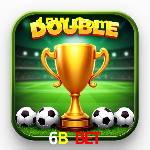 Jogo Spaceman 6B Bet
