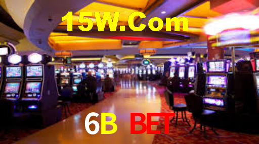 6BBet.Com