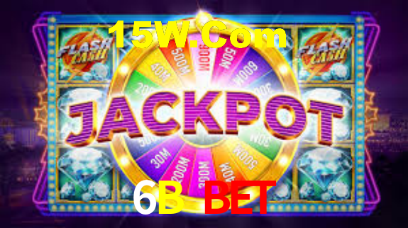6BBet Login