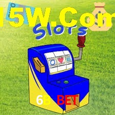 6B Bet