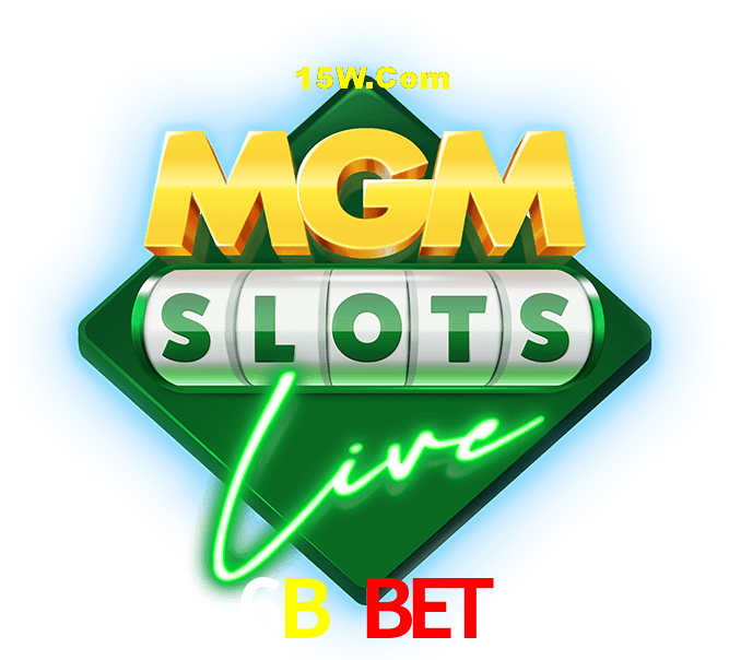 Casino VIP 6B Bet