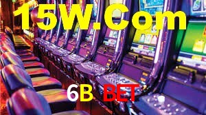 6B Bet,6BBet.Com