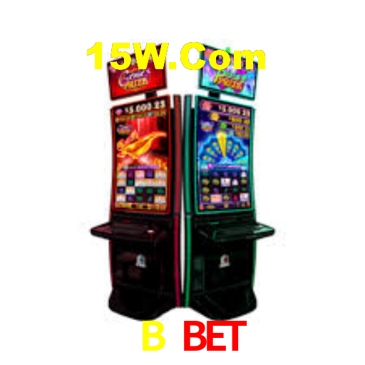 6B Bet,6BBet.Com