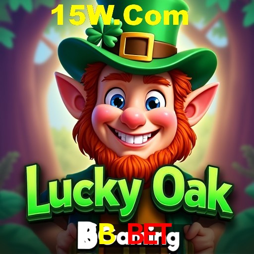 Descubra o Mundo do Cassino Online com 6B Bet