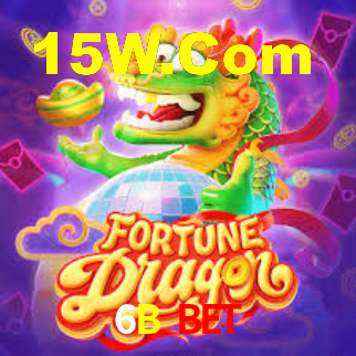 6B Bet,6BBet.Com