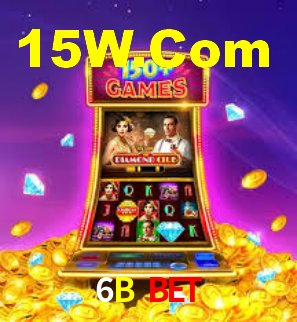 Interface Premium 6B Bet