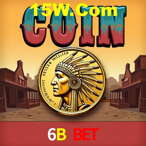 Desvendando o Mundo dos Jogos Virtuais na 6B Bet