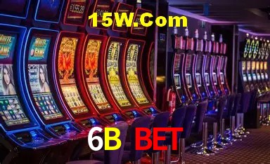 Segurança 2FA 6B Bet
