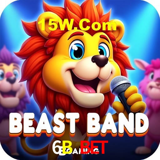 Estatísticas Crash Games 6B Bet