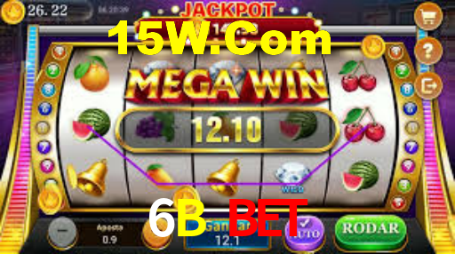6B Bet