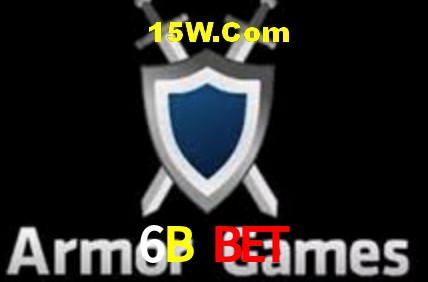Promoções Sazonais 6B Bet