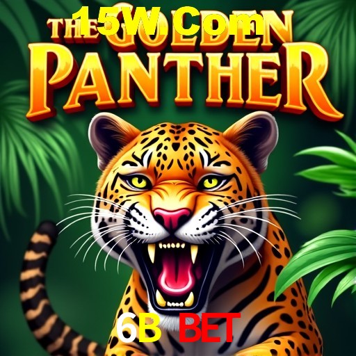 A Experiência Imersiva dos Cassinos Ao Vivo no 6B Bet