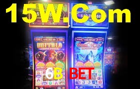 6B Bet