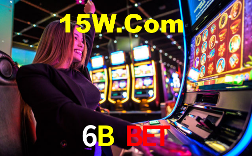 6B Bet: Jogue Crash e Experimente Alta Recompensa Instantânea