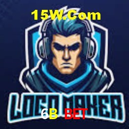 Ofertas Exclusivas 6B Bet