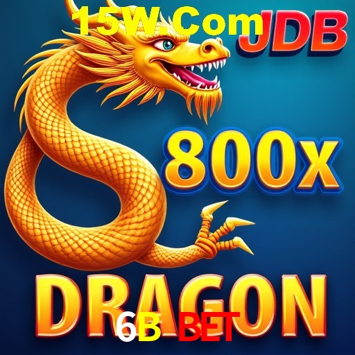 Desvendando o Mundo dos Jogos Virtuais na 6B Bet
