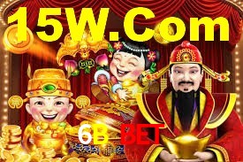 6B Bet,6BBet.Com