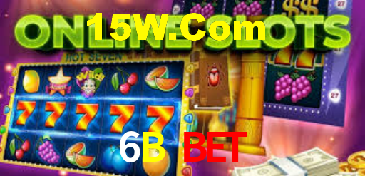 6BBet.Com