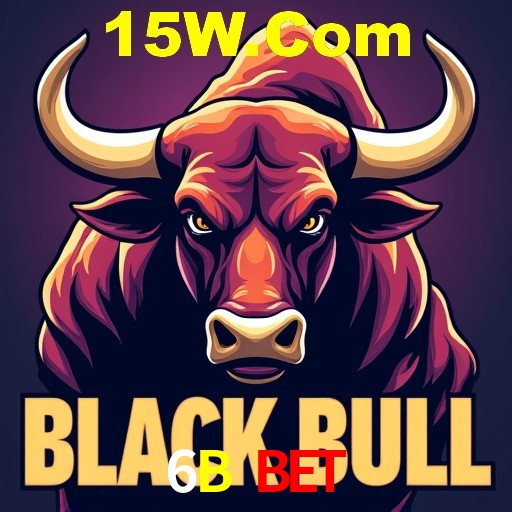 Jogos Exclusivos 6B Bet