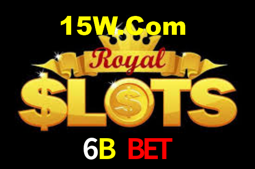 6B Bet