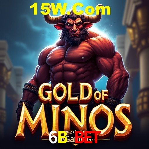 Descubra a Magia dos Jogos de Arcade no 6B Bet