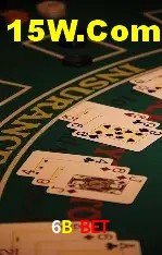 Sistemas de Segurança 6B Bet