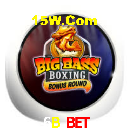 6BBet.Com
