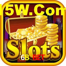 6B Bet