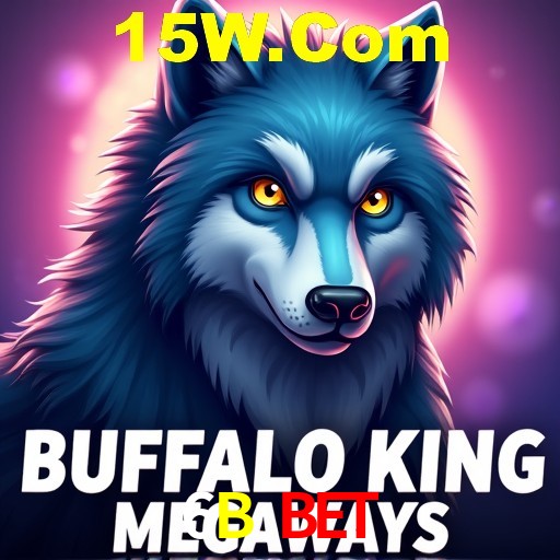 Jogo Spaceman 6B Bet