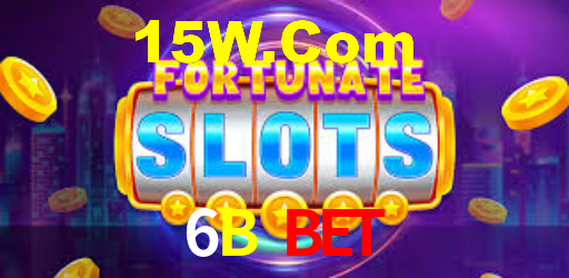6BBet.Com