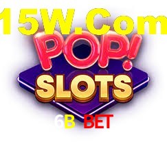 Experimente o Login Seguro Premium no 6B Bet