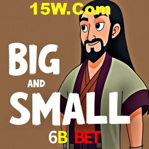 Descubra a Magia dos Jogos de Arcade no 6B Bet