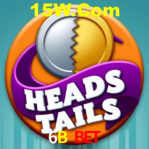 Mesa de Blackjack 6B Bet