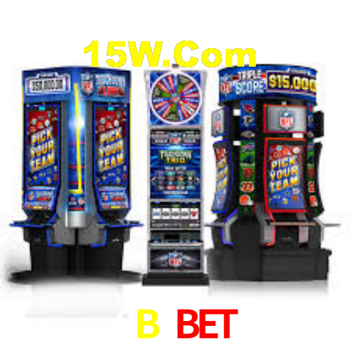 6B Bet,6BBet.Com