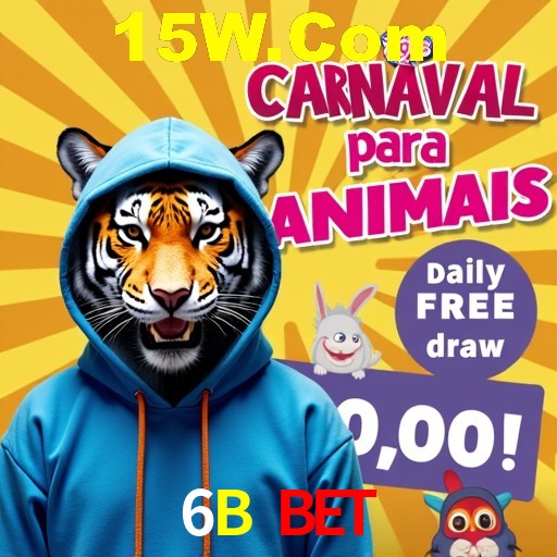 Estratégias Crash Games 6B Bet