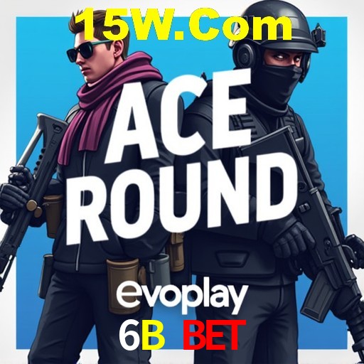 Interface Premium 6B Bet