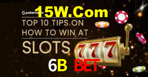 6B Bet,6BBet.Com