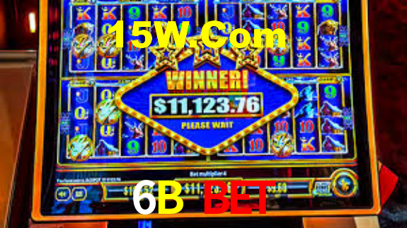 6BBet.Com