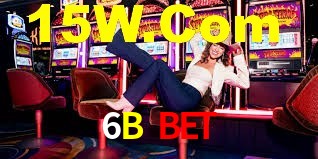 6BBet Login